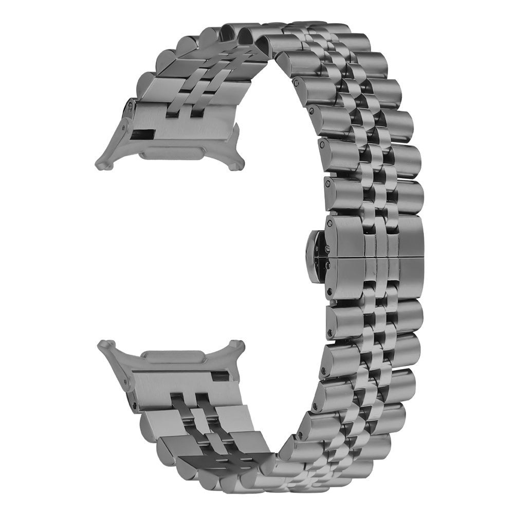 LCW03-494-009-7