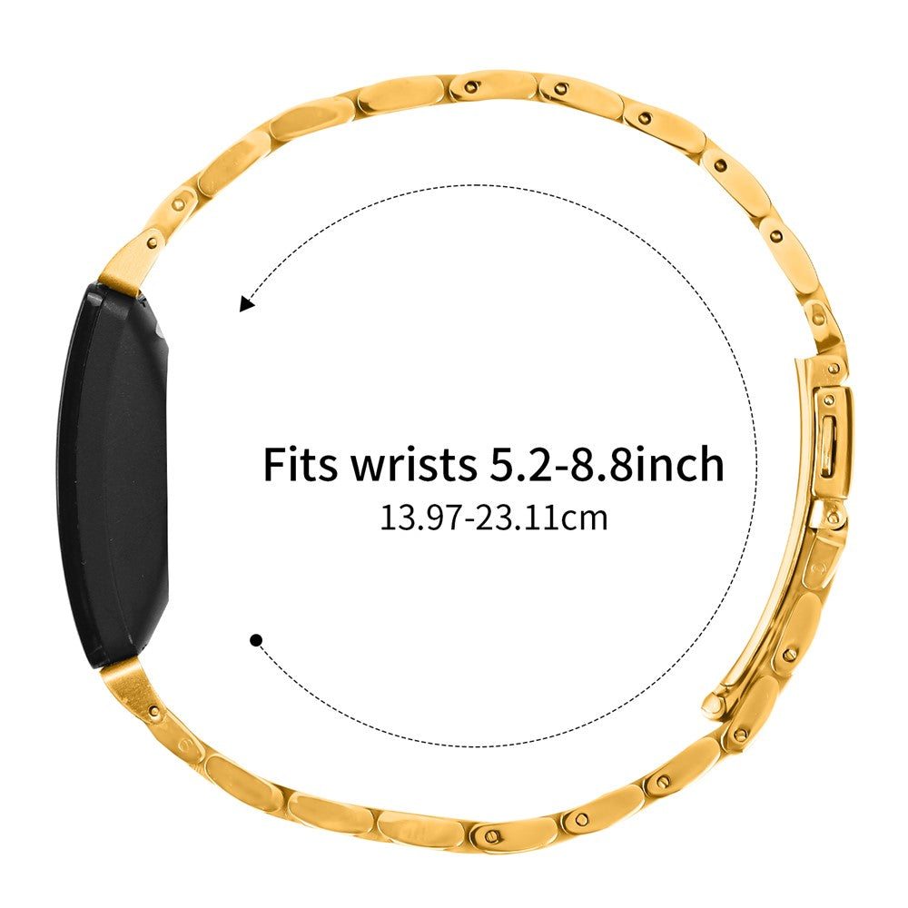 LCW26-22-034-4