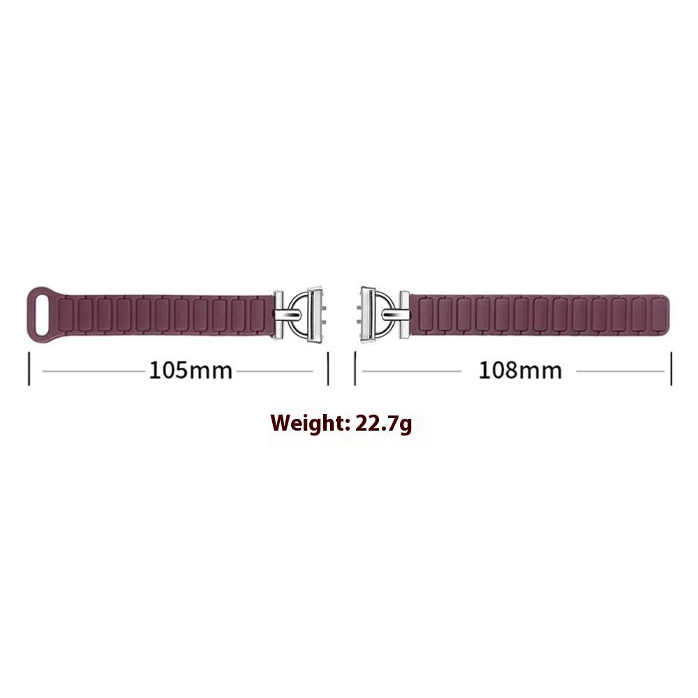 LCW03-376-089-7