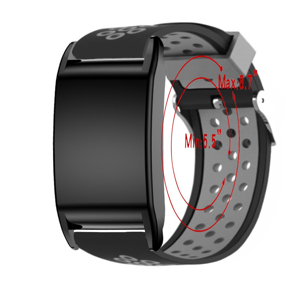 LCW244-03-003-4