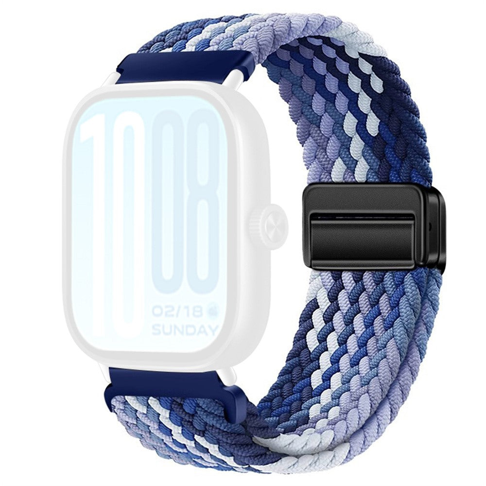 LCW62-221-003-7