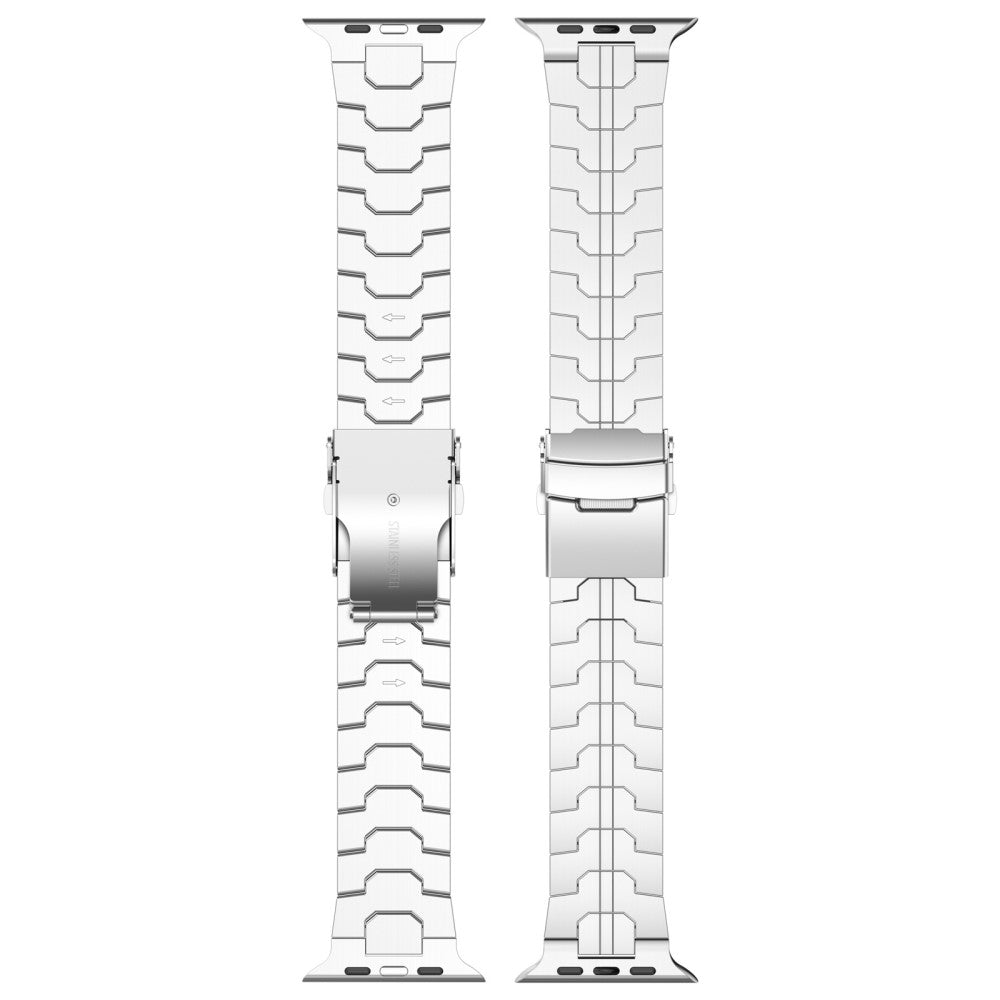 LCW01-162-277-3