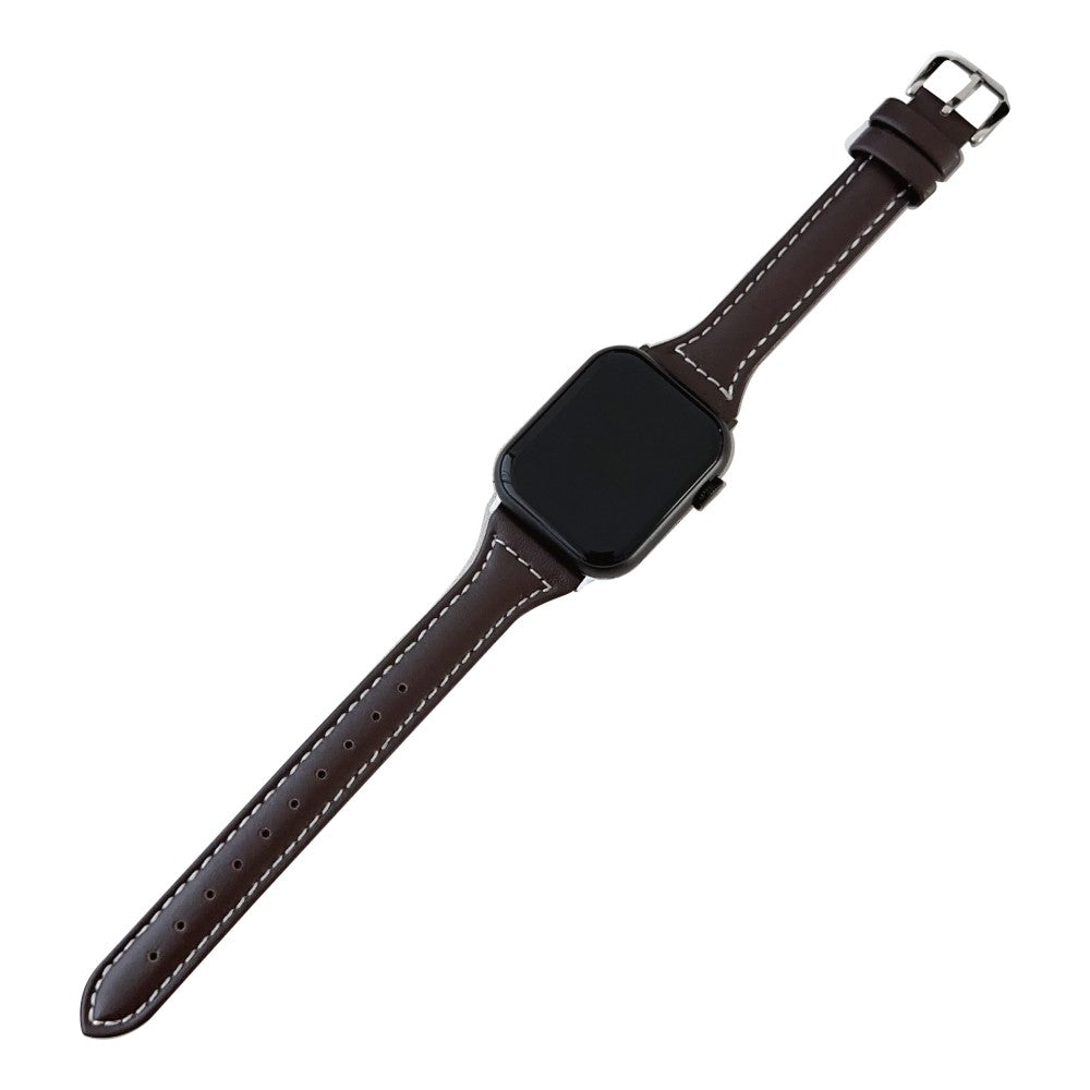 LCW01-162-282-4