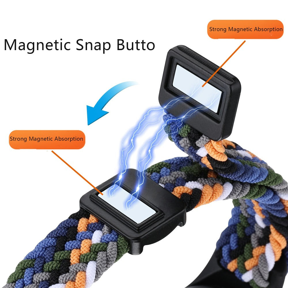 LCW24-193-073-20