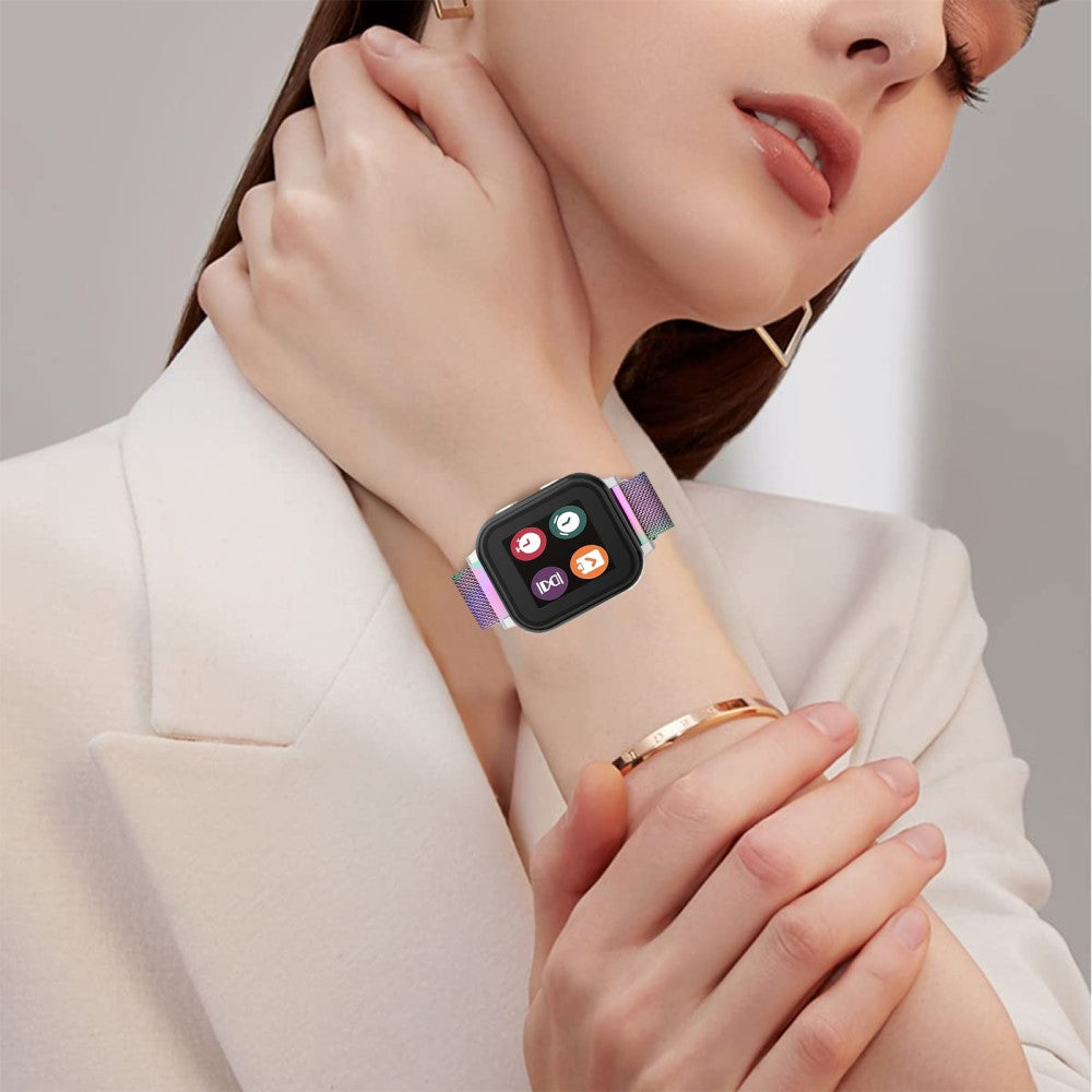 LCW209-02-004-5