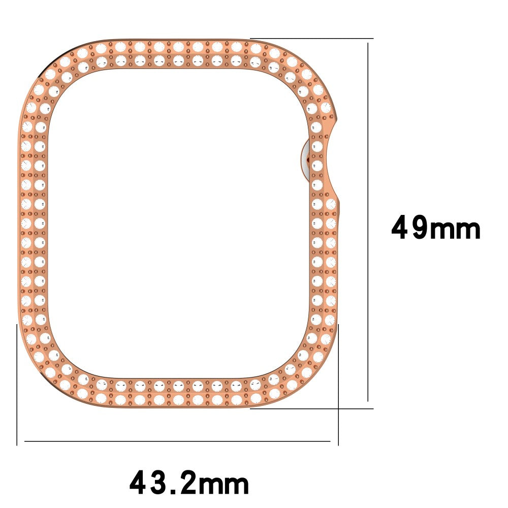LCW01-185-003-1