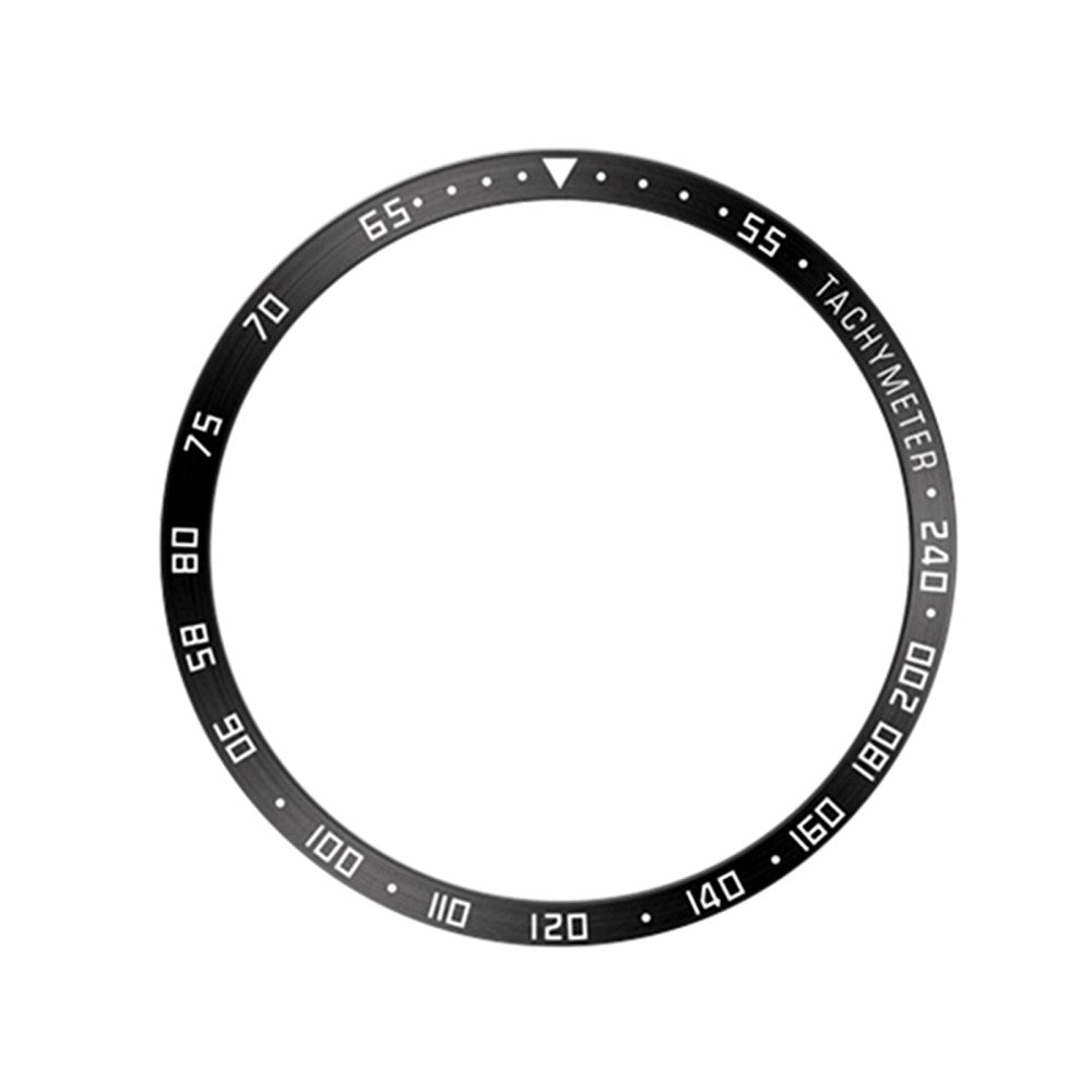 LCW03-456-038-7