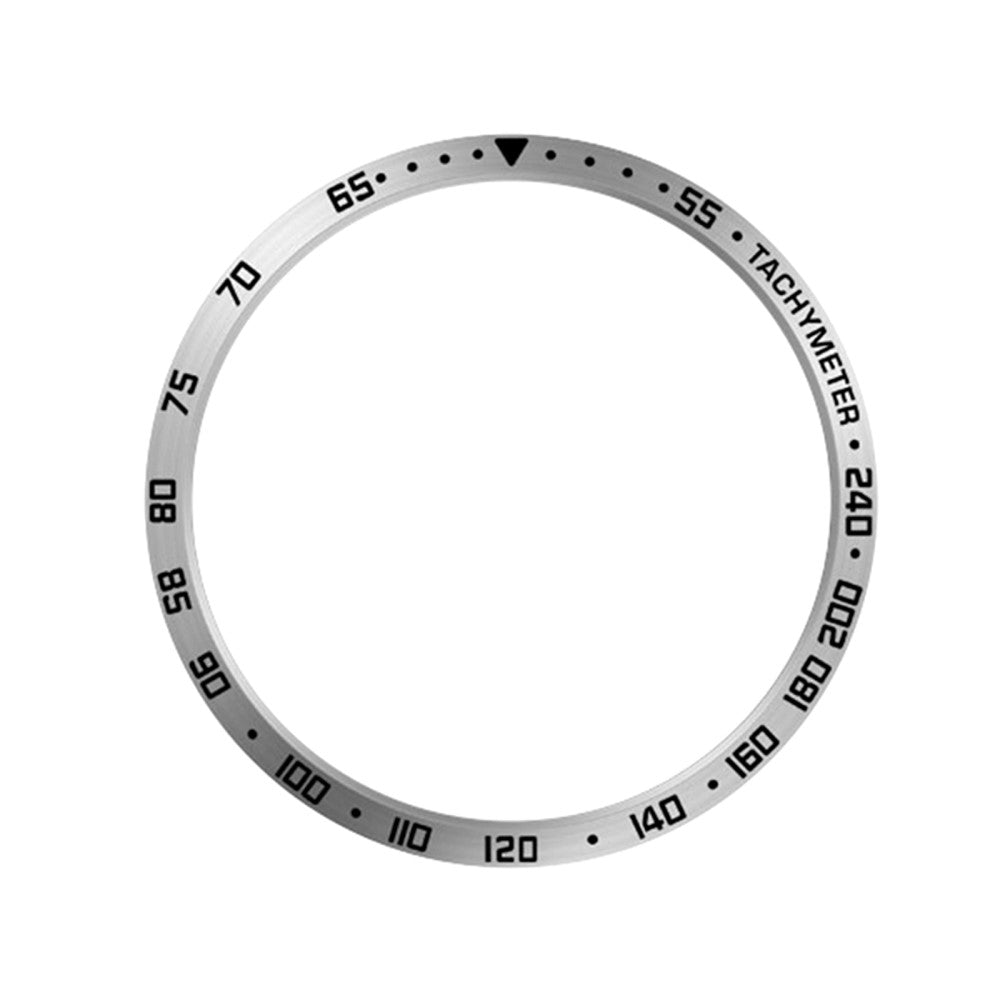 LCW03-456-038-9