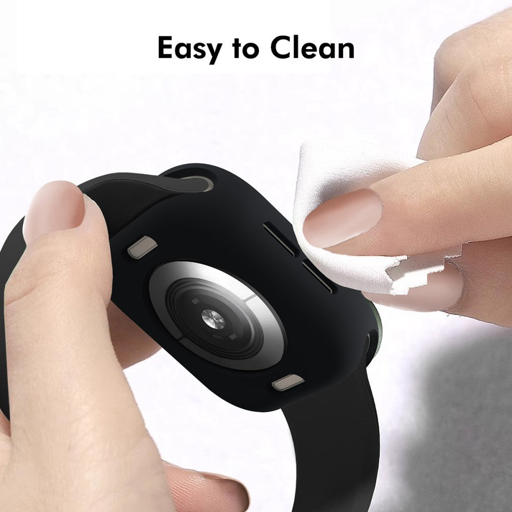 LCW01-185-111-2