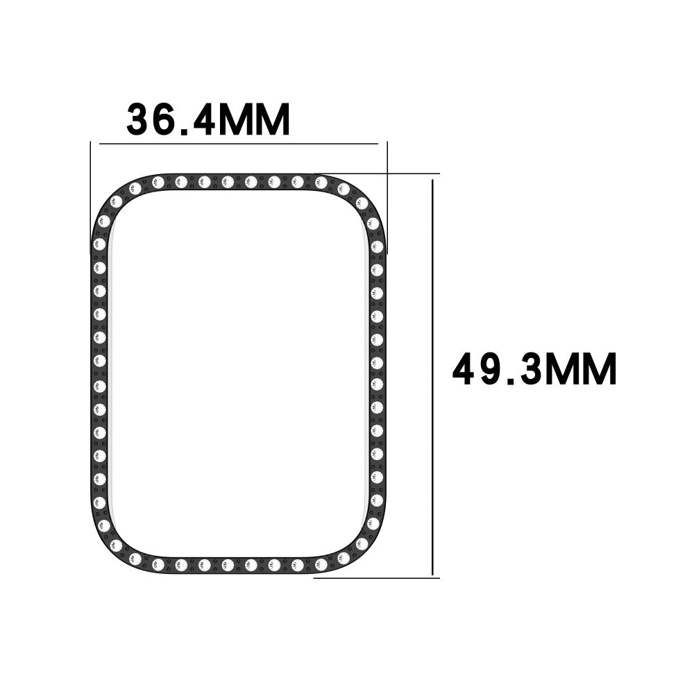 LCW24-356-004-3