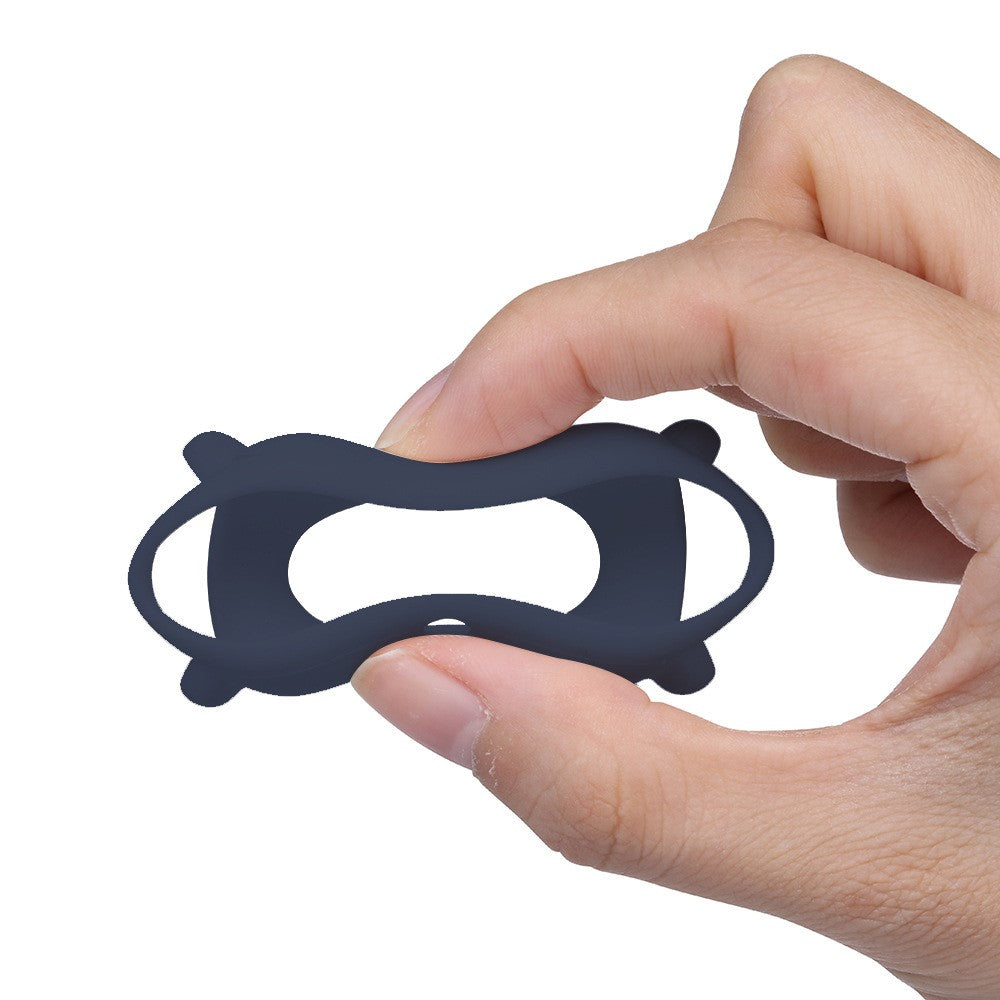 LCW45-11-042-3