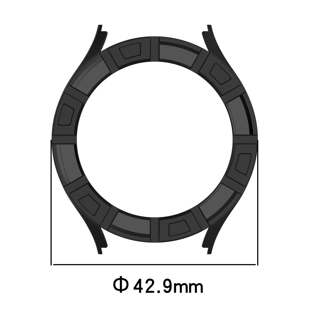 LCW03-456-044-5