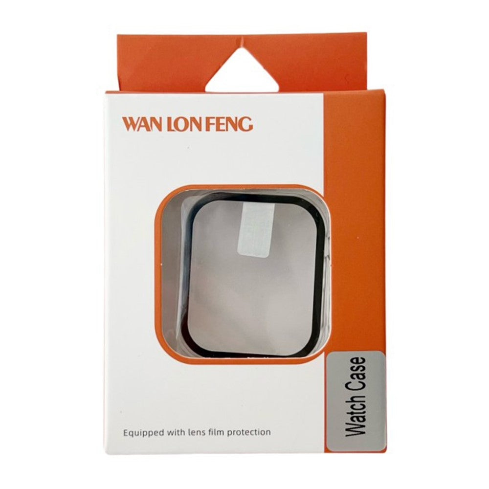LCW01-162-667-5