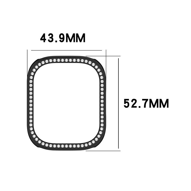 LCW24-342-011