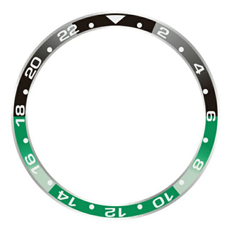 LCW03-455-136-3