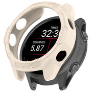 LCW27-250-004-6