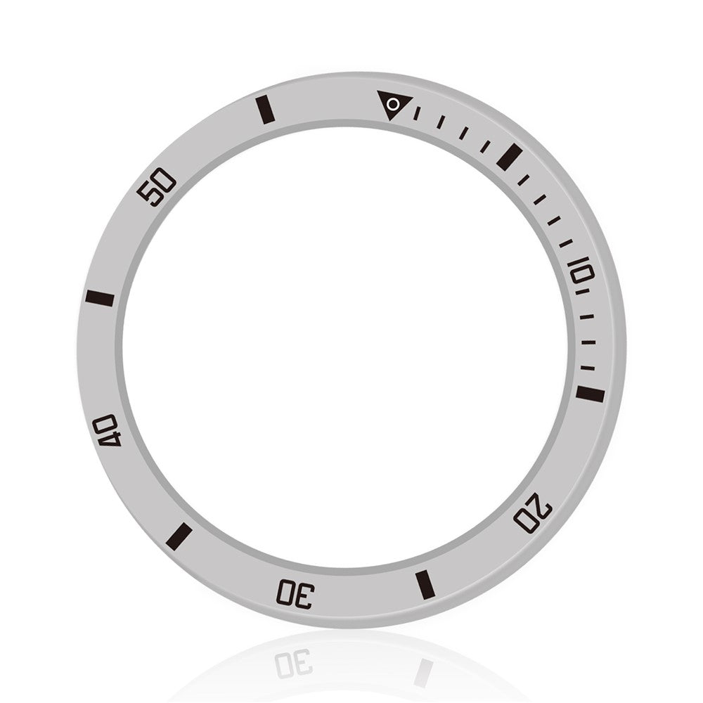 LCW03-496-011-2