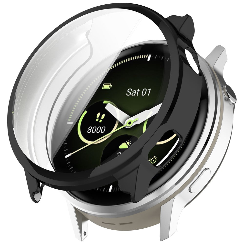 LCW27-257-005-3
