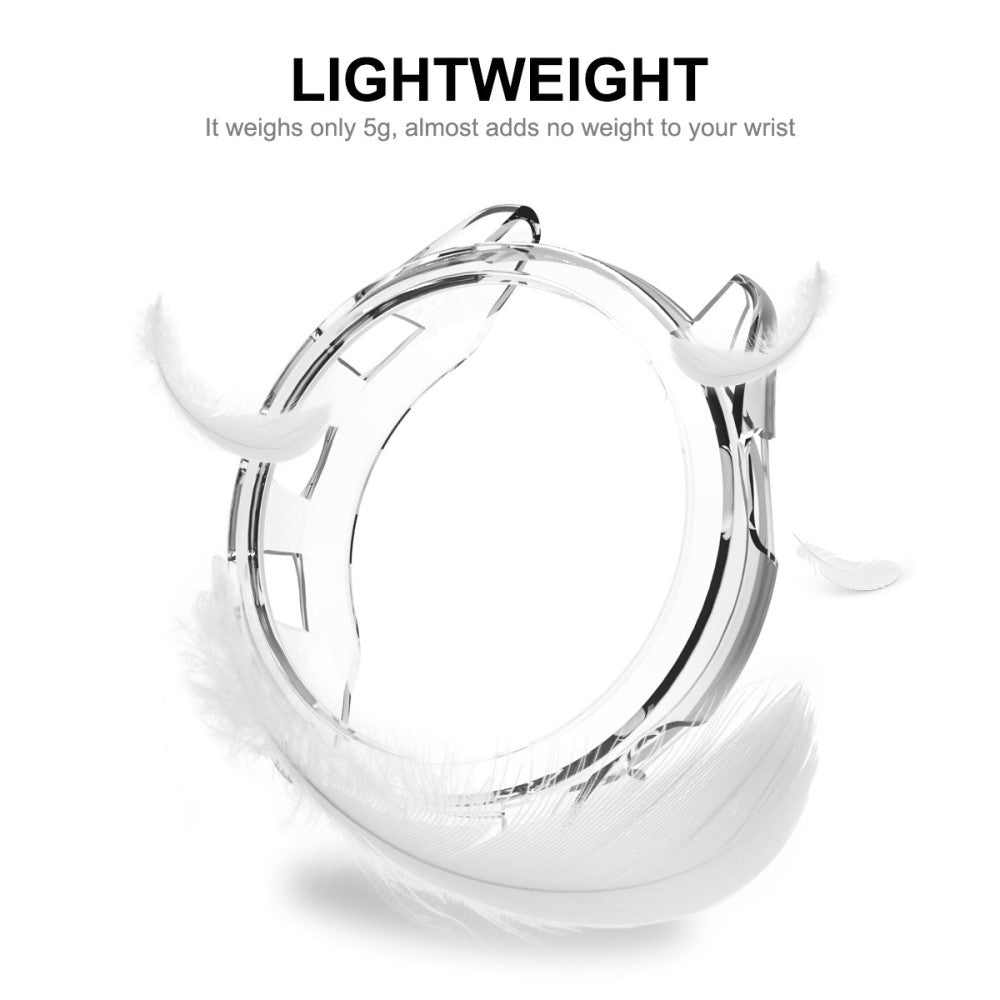 LCW27-193-009-1