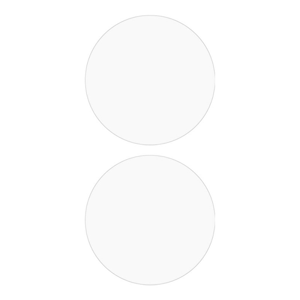 LCS27-228-486