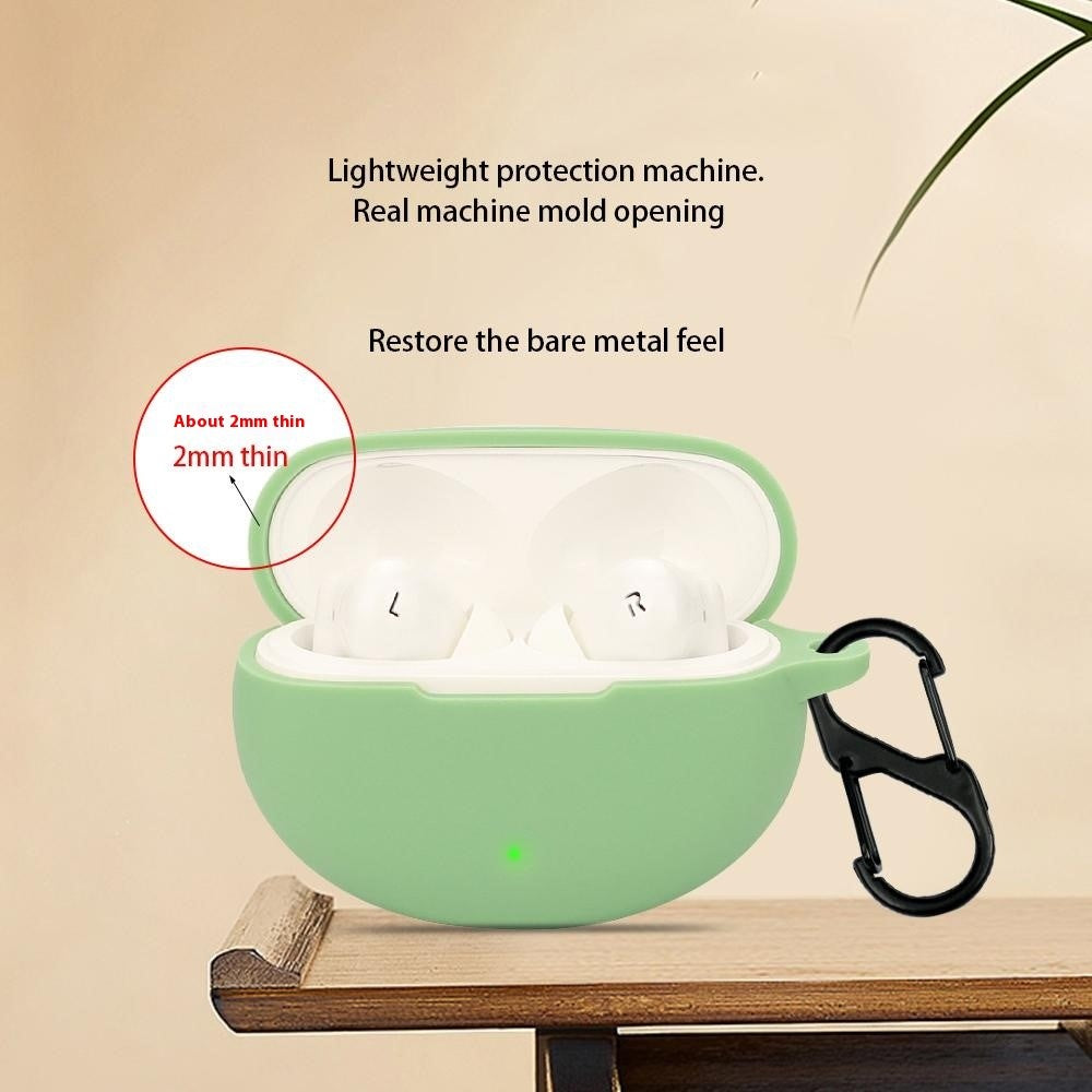 LCM28-207-001-11