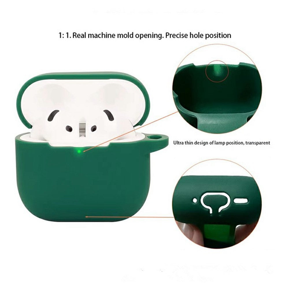 LCM01-187-001-8