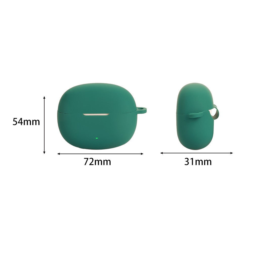 LCM77-44-001-3