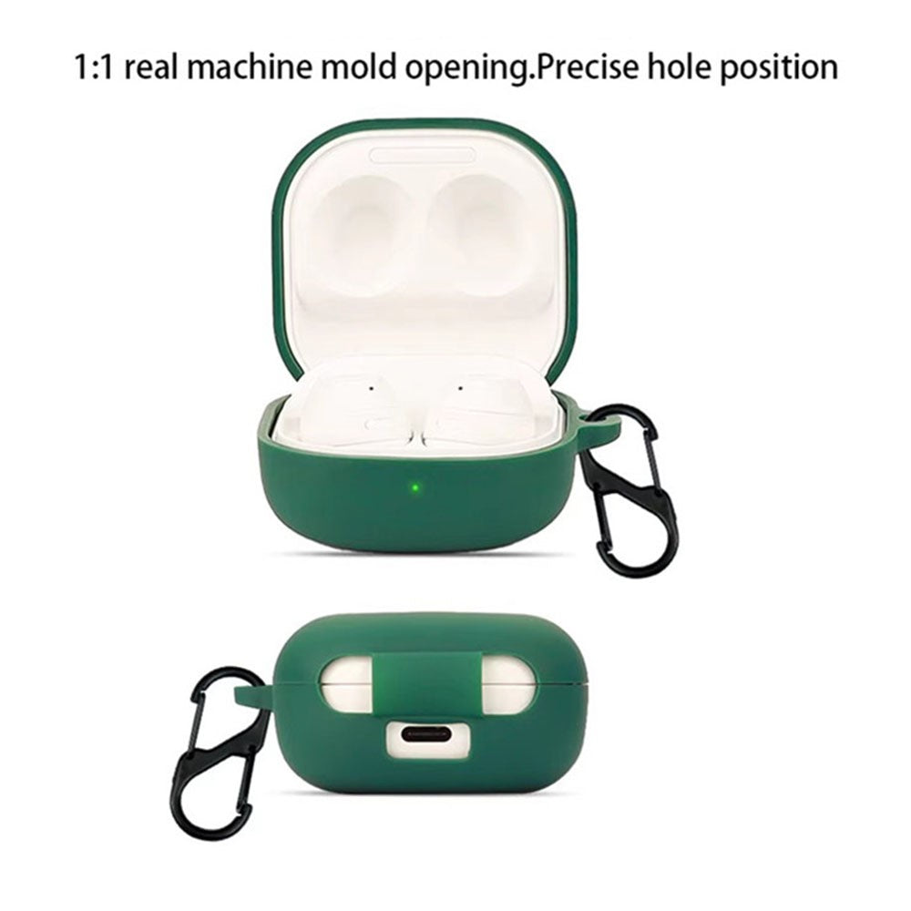 LCM03-502-001-5