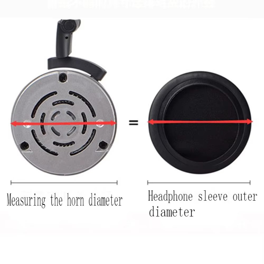 LCM00-00-012