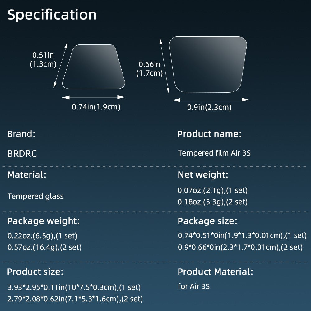 LCS54-29-003