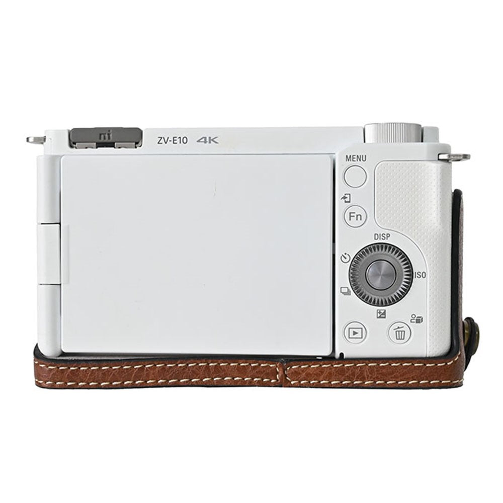 LCC10-200-001-2