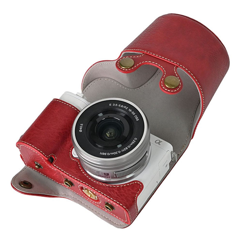 LCC10-200-001-2