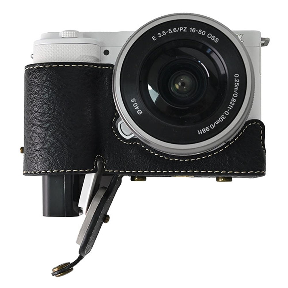 LCC10-200-001-7