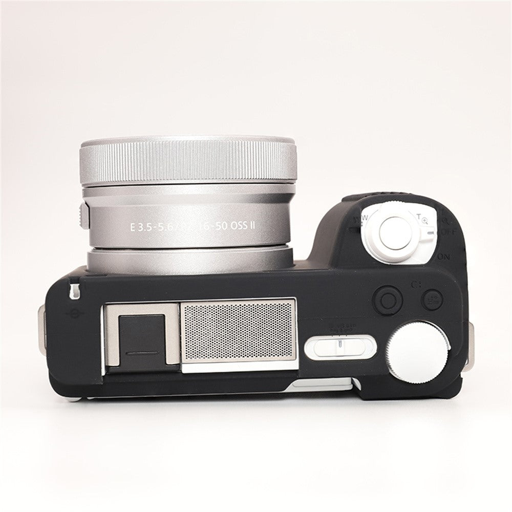 LCC10-206-001-1