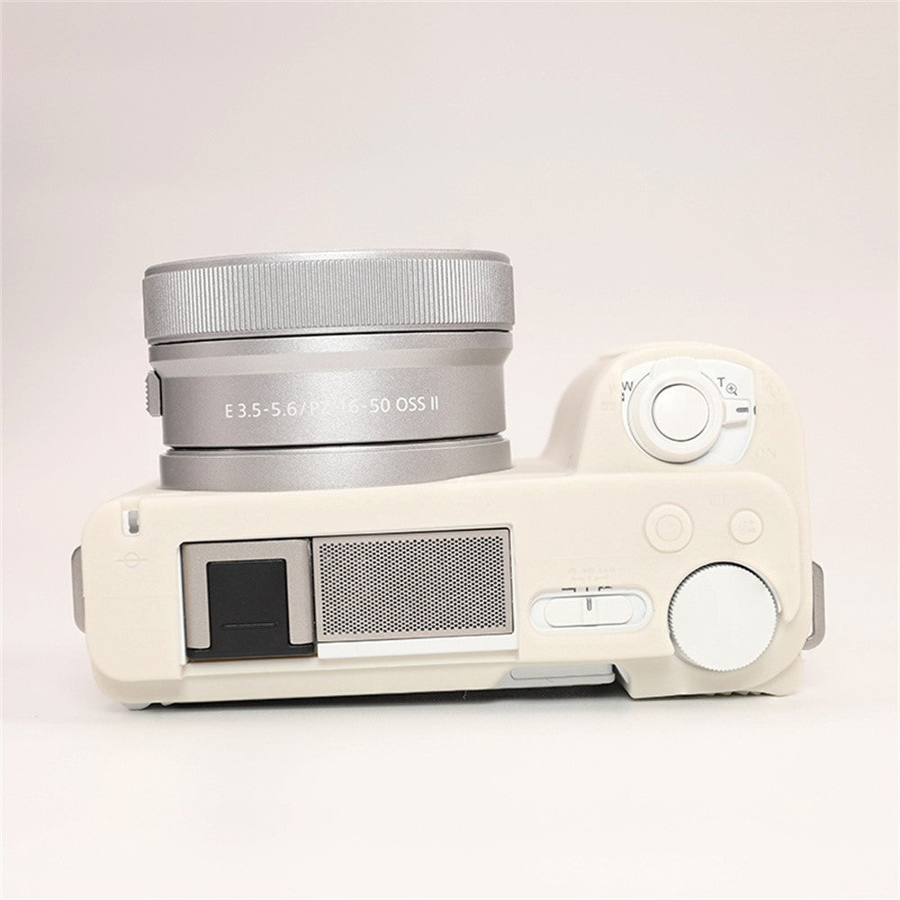 LCC10-206-001-8