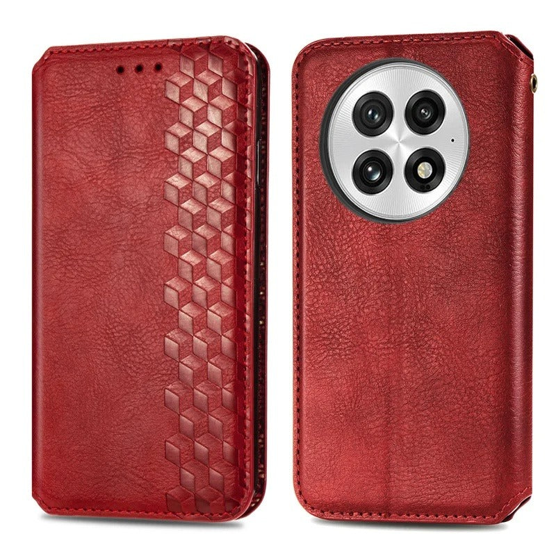 LC22-75-5013-5