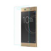 0,3 mm skjermbeskytter i herdet glass Sony Xperia XA1 Ultra