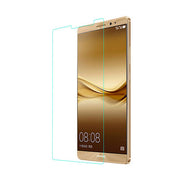 Skjerm beskytter For Huawei Mate 8