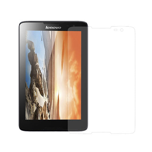 Skjerm beskytter For Lenovo A8-50