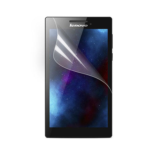 Skjermbeskytter For Lenovo Tab 2 A7-10