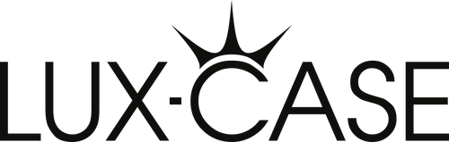 Lux Case logo