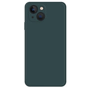 LC01-156-1019-5