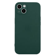 LC01-156-1031-3