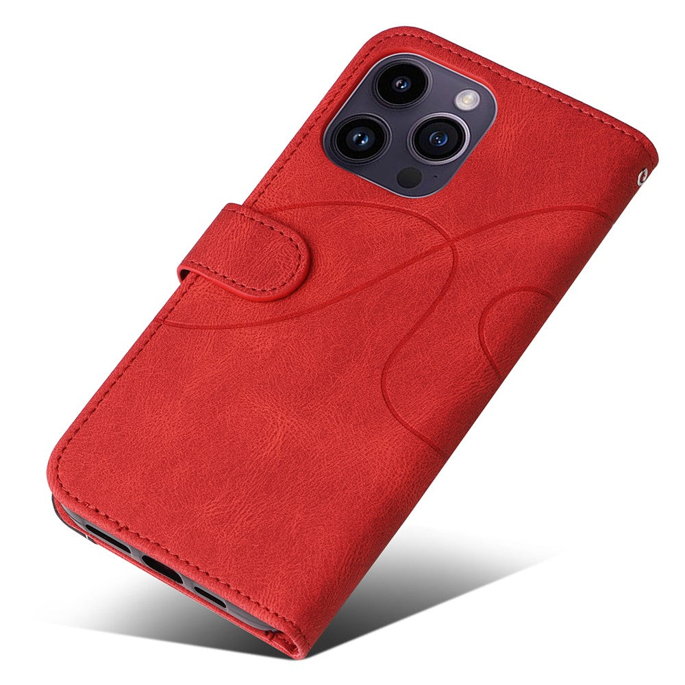 LC01-159-5005-3