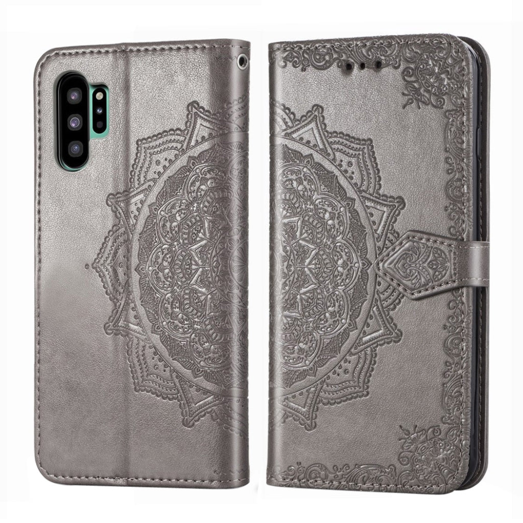 LC03-219-5010-3