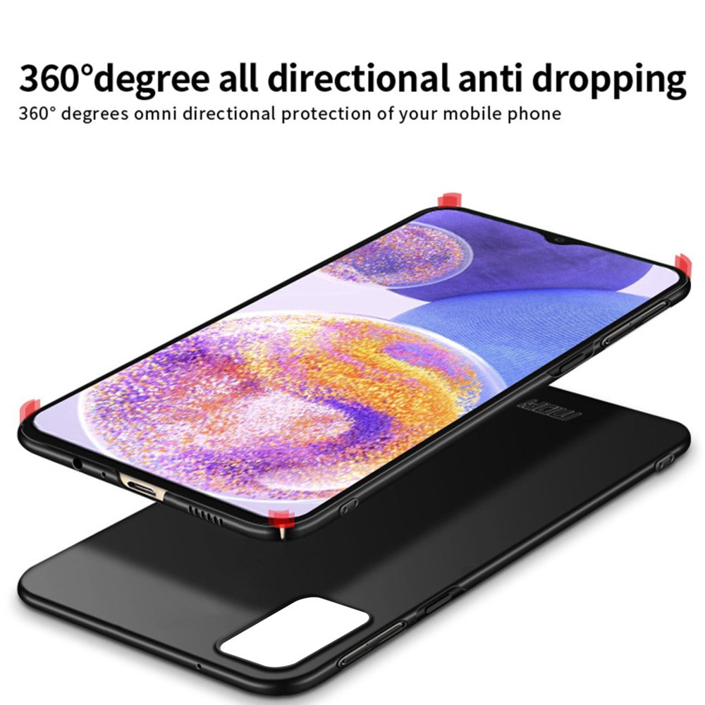 LC03-386-1009-1