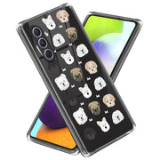 LC03-401-1046-13