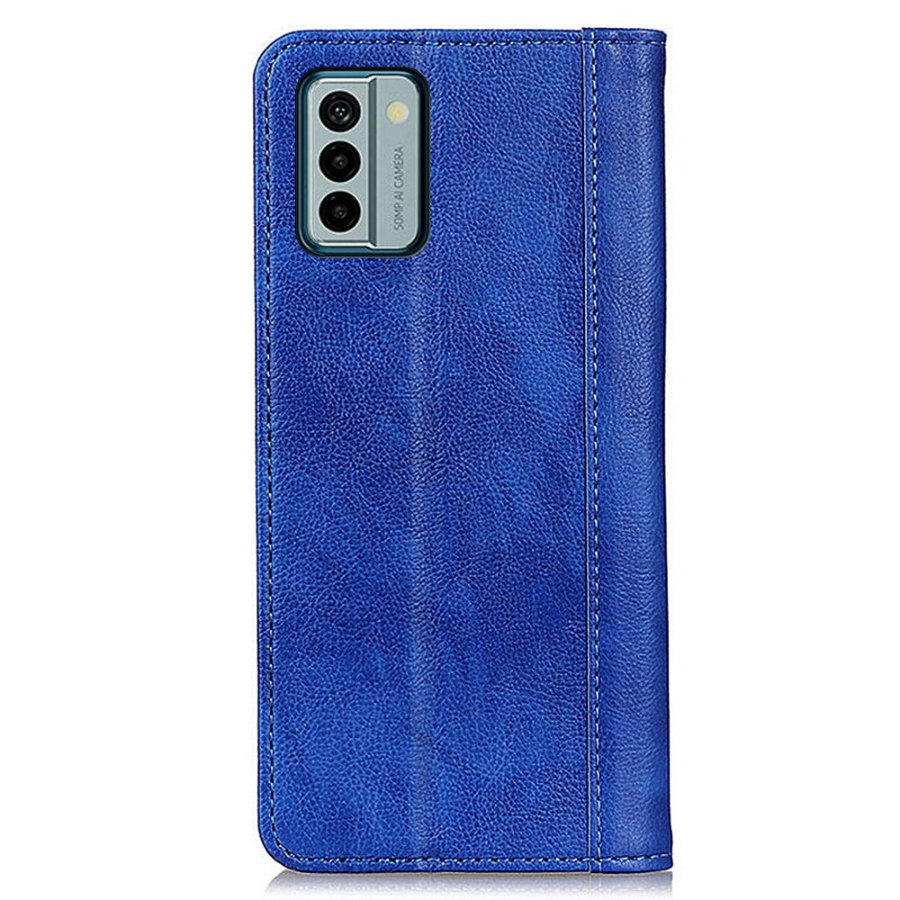 LC04-149-5007-3