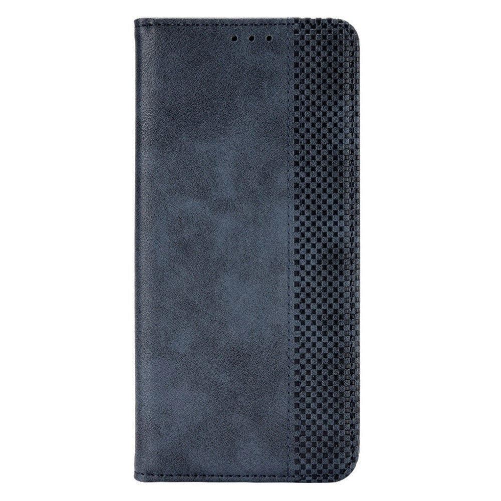 LC63-112-5001-3