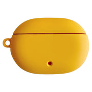 LCM65-08-014-9